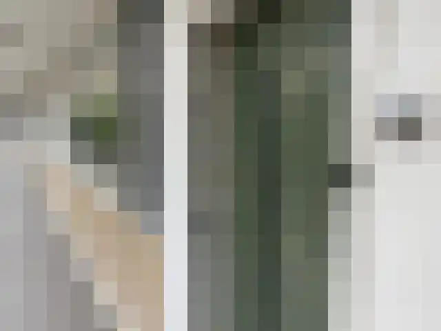 Graaf Adolflaan 15 Zeist thumbnail 15