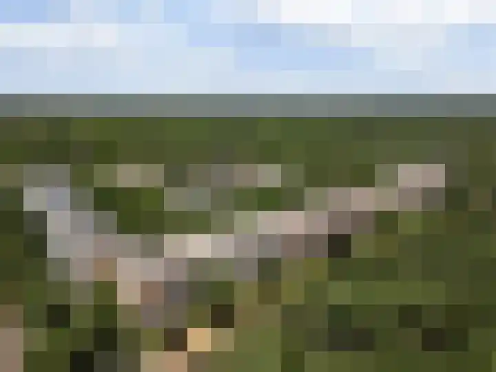 Graaf Adolflaan 15 Zeist thumbnail 18