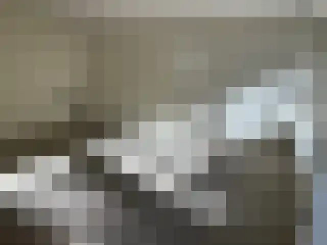 Graaf Adolflaan 15 Zeist thumbnail 5