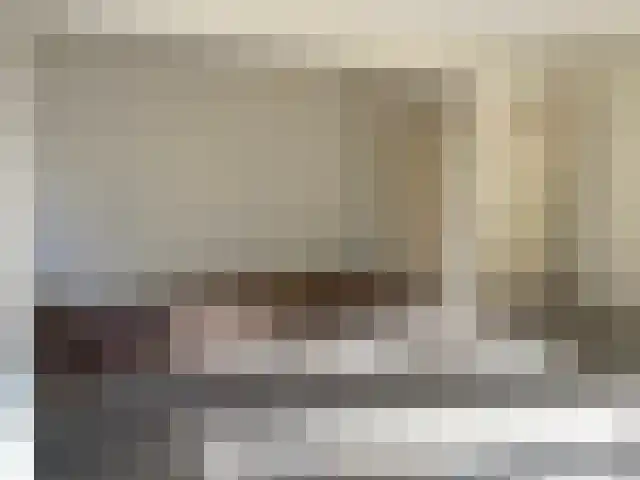 Graaf Adolflaan 15 Zeist thumbnail 6