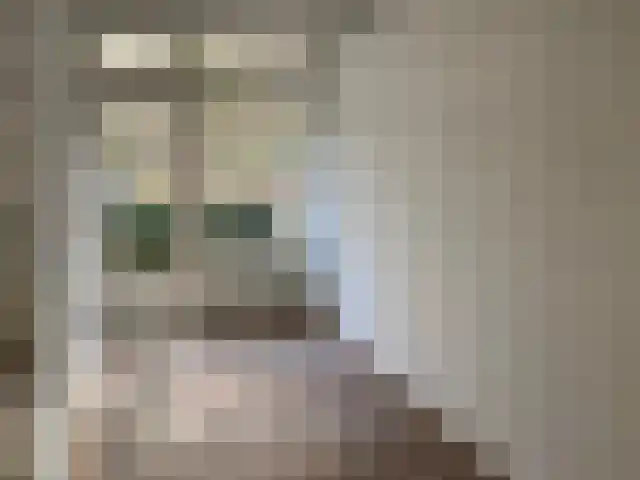 Graaf Adolflaan 15 Zeist thumbnail 7