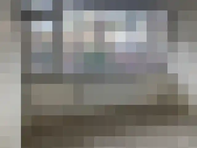 Graaf Adolflaan 15 Zeist thumbnail 8
