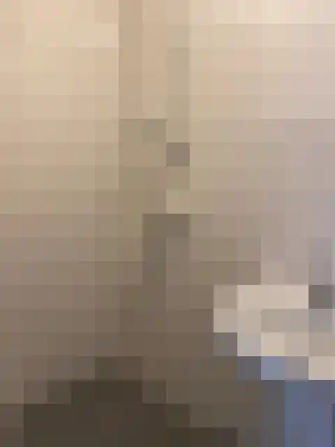 Graaf Adolflaan 15 Zeist thumbnail 9