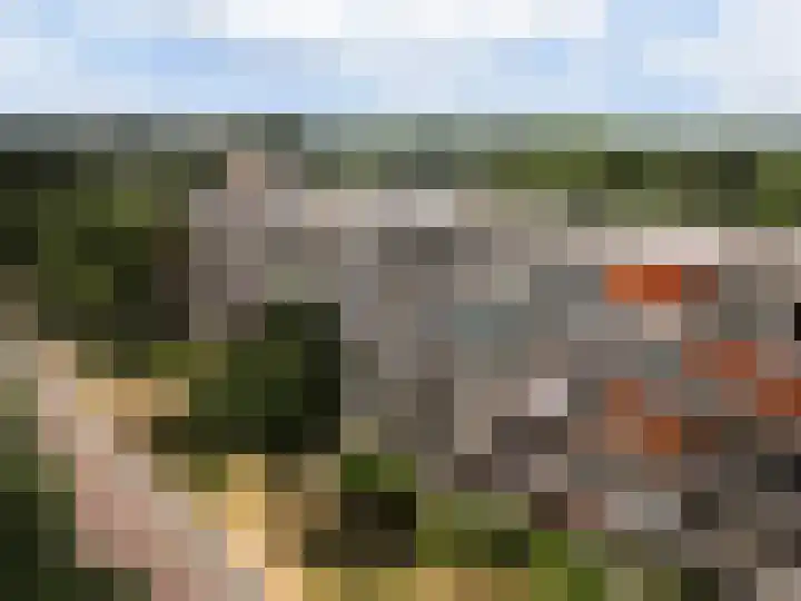 Graaf Adolflaan 19 4 Zeist thumbnail 15