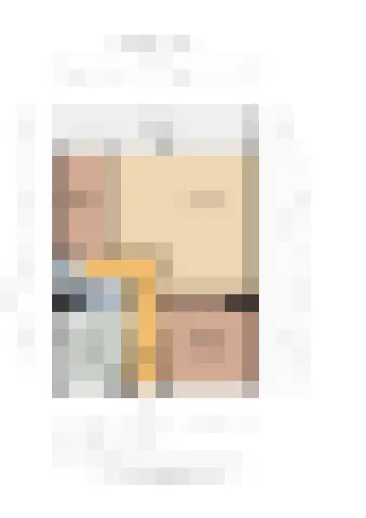 Graaf Adolflaan 19 4 Zeist thumbnail 19