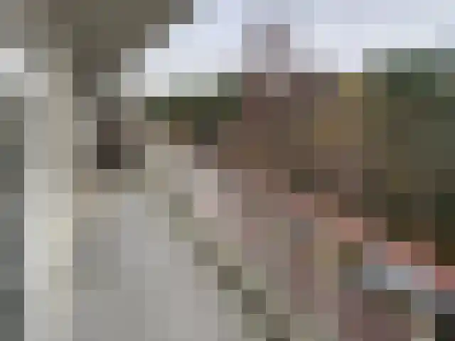 Graaf Adolflaan 19 4 Zeist thumbnail 4