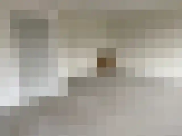 Graaf Adolflaan 19 4 Zeist thumbnail 5