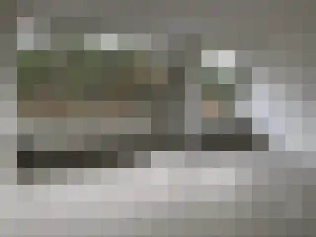 Graaf Adolflaan 19 4 Zeist thumbnail 6