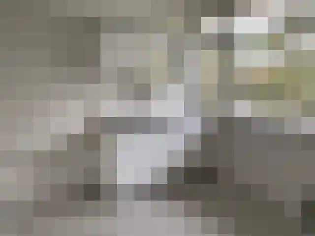 Graaf Adolflaan 19 4 Zeist thumbnail 8
