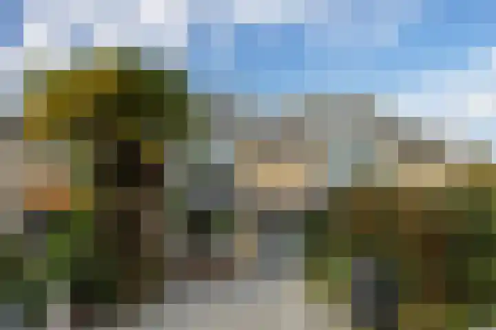 Graaf Adolflaan 2 in Leidschendam