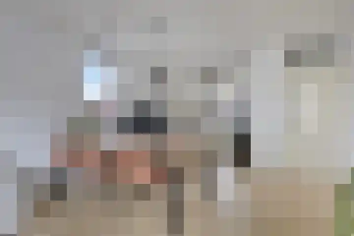 Graaf Adolflaan 2 Amersfoort thumbnail 11