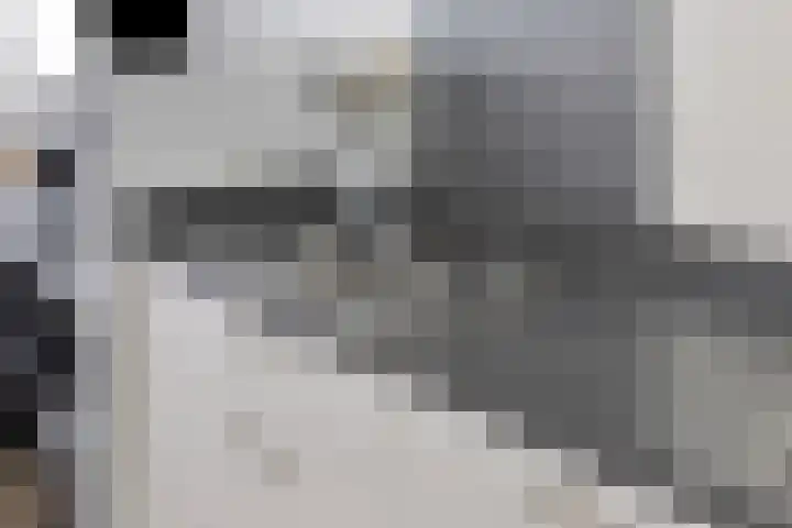 Graaf Adolflaan 2 Amersfoort thumbnail 13