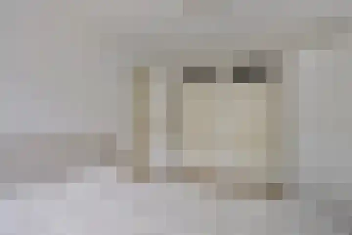 Graaf Adolflaan 2 Amersfoort thumbnail 15