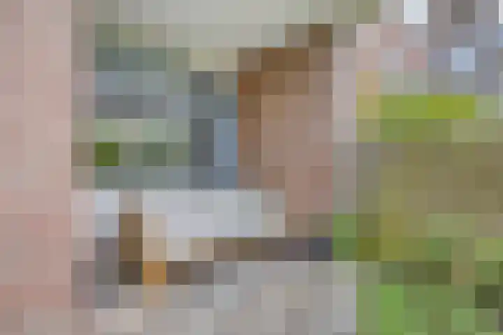 Graaf Adolflaan 2 Amersfoort thumbnail 18