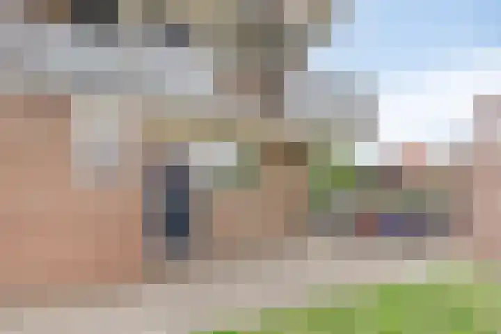 Graaf Adolflaan 2 Amersfoort thumbnail 21