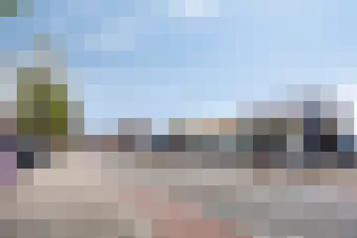 Graaf Adolflaan 2 Amersfoort thumbnail 24