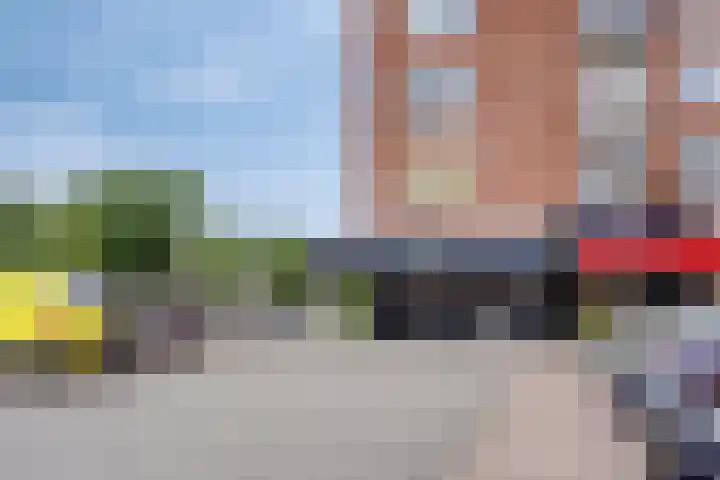 Graaf Adolflaan 2 Amersfoort thumbnail 25