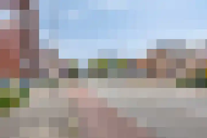 Graaf Adolflaan 2 Amersfoort thumbnail 27