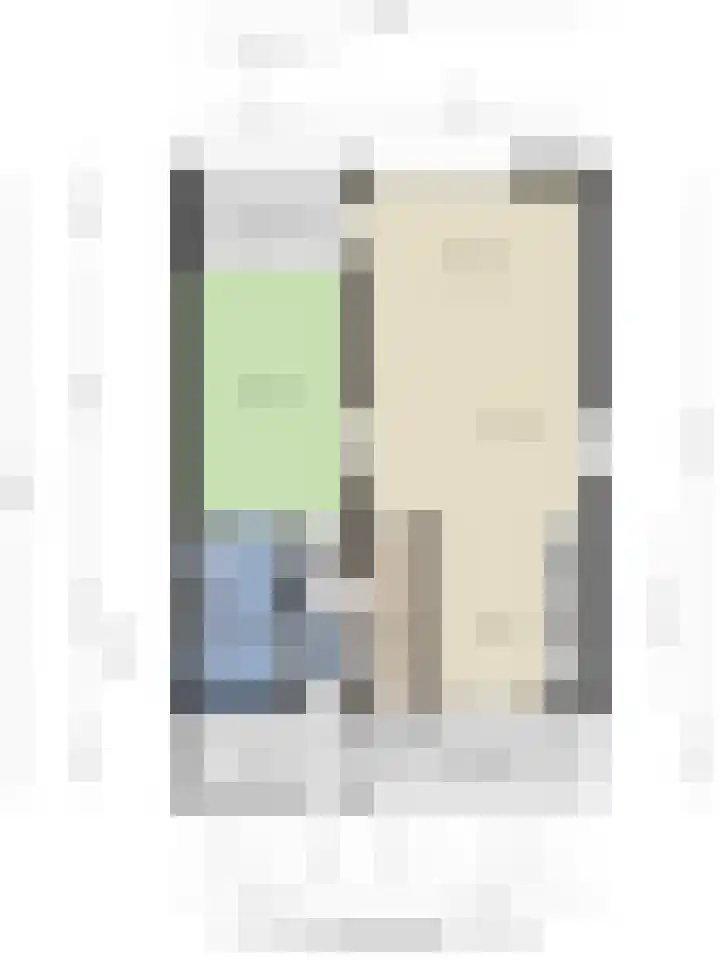 Graaf Adolflaan 2 Amersfoort thumbnail 36