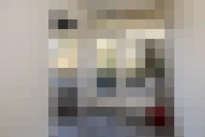 Graaf Adolflaan 27 1 Zeist thumbnail 14