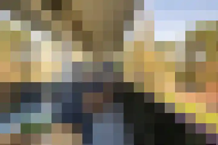 Graaf Adolflaan 27 1 Zeist thumbnail 15