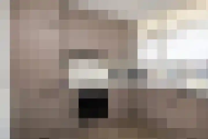 Graaf Adolflaan 27 1 Zeist thumbnail 17