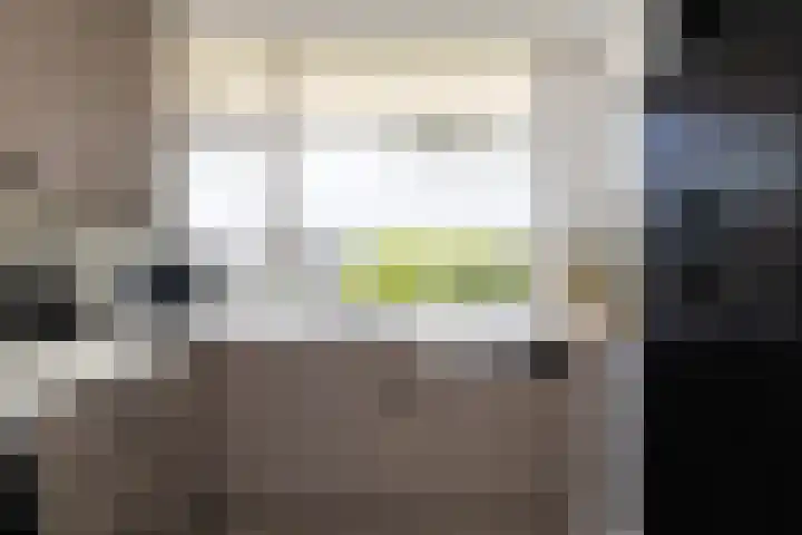 Graaf Adolflaan 27 1 Zeist thumbnail 18