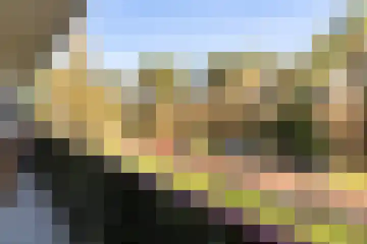 Graaf Adolflaan 27 1 Zeist thumbnail 22