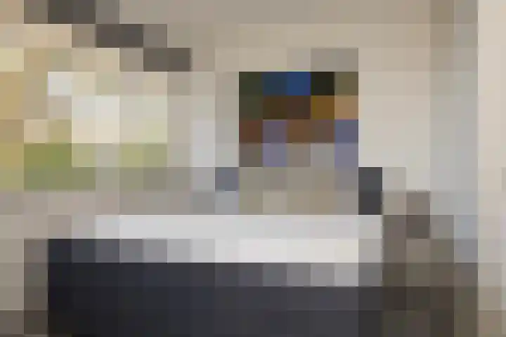 Graaf Adolflaan 27 1 Zeist thumbnail 23