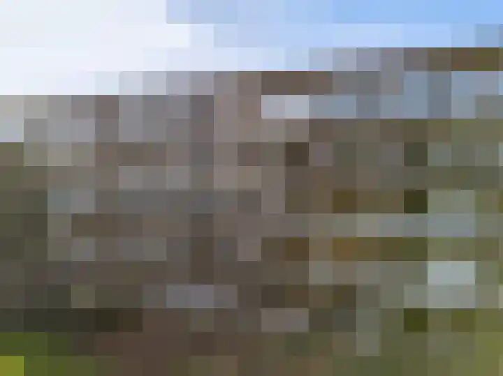 Graaf Adolflaan 27 1 Zeist thumbnail 26