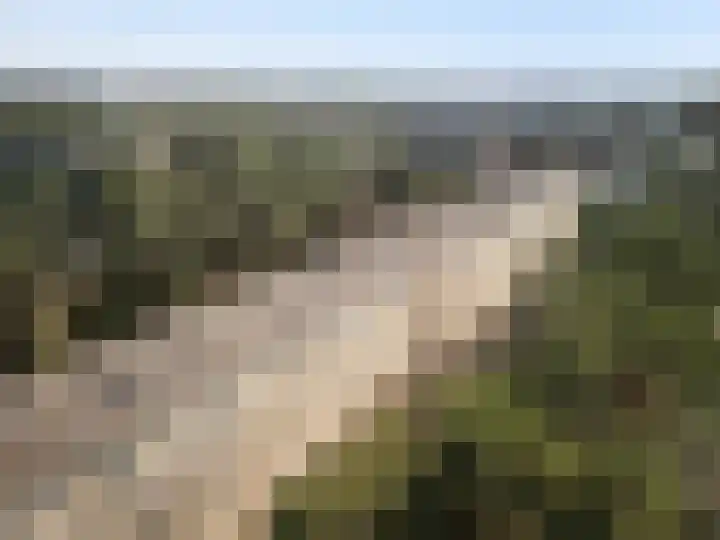Graaf Adolflaan 27 1 Zeist thumbnail 34