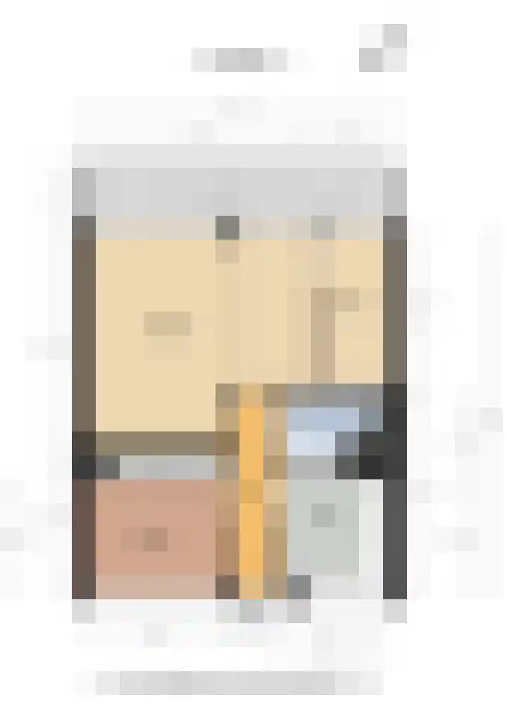 Graaf Adolflaan 27 1 Zeist thumbnail 36
