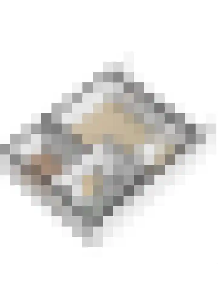 Graaf Adolflaan 27 1 Zeist thumbnail 37