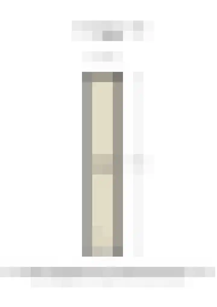 Graaf Adolflaan 27 1 Zeist thumbnail 38
