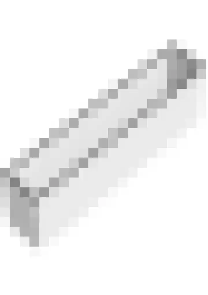 Graaf Adolflaan 27 1 Zeist thumbnail 39