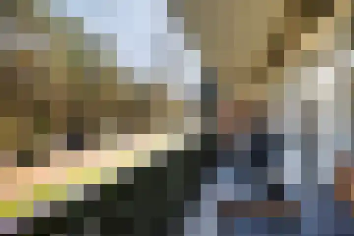 Graaf Adolflaan 27 1 Zeist thumbnail 5