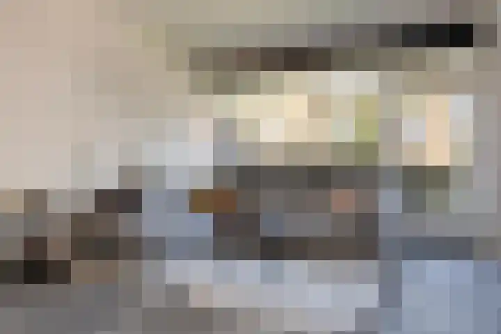 Graaf Adolflaan 27 1 Zeist thumbnail 6