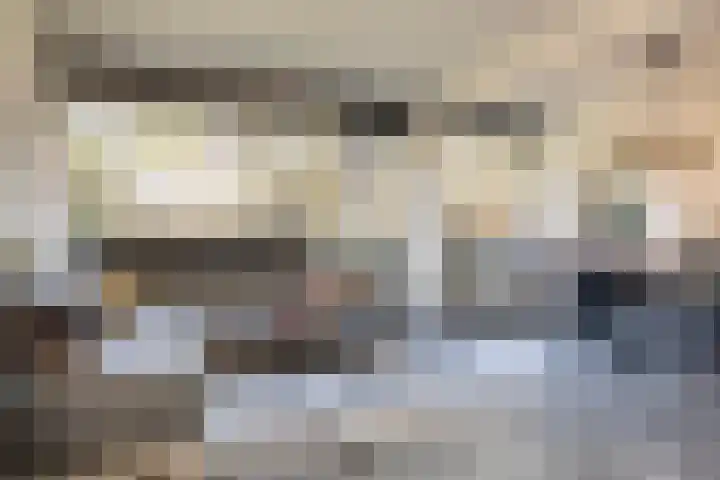 Graaf Adolflaan 27 1 Zeist thumbnail 8