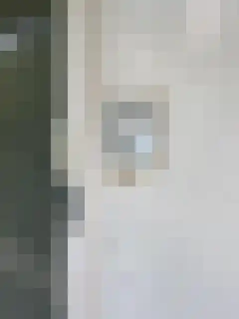 Graaf Adolflaan 27 3 Zeist thumbnail 12