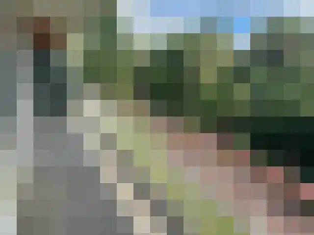Graaf Adolflaan 27 3 Zeist thumbnail 4