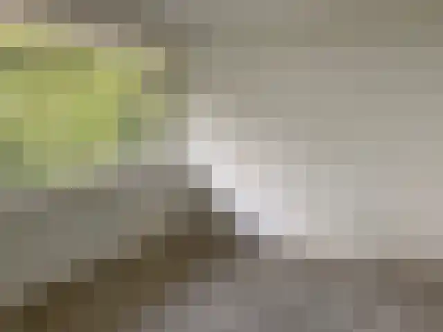 Graaf Adolflaan 27 3 Zeist thumbnail 6