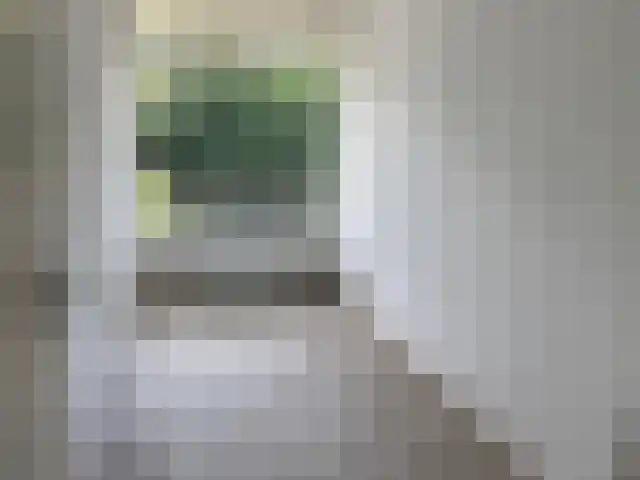 Graaf Adolflaan 27 3 Zeist thumbnail 7