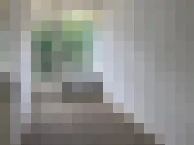 Graaf Adolflaan 27 3 Zeist thumbnail 8