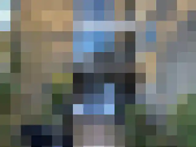 Graaf Adolflaan 3 1 Zeist thumbnail 12