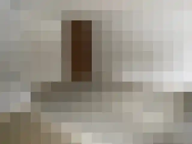 Graaf Adolflaan 3 1 Zeist thumbnail 8