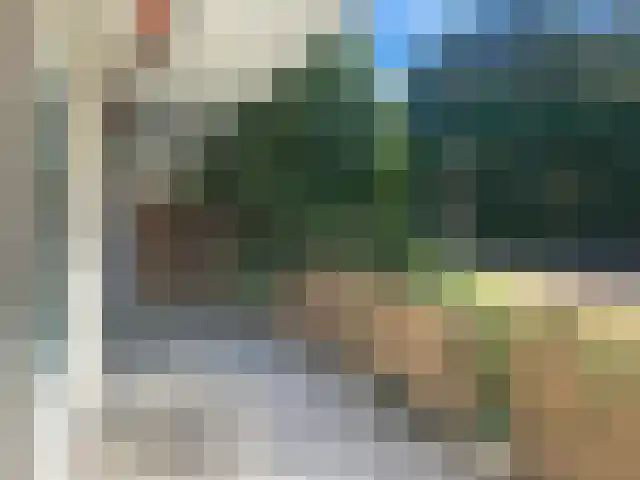 Graaf Adolflaan 3 Zeist thumbnail 10