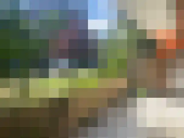 Graaf Adolflaan 3 Zeist thumbnail 11