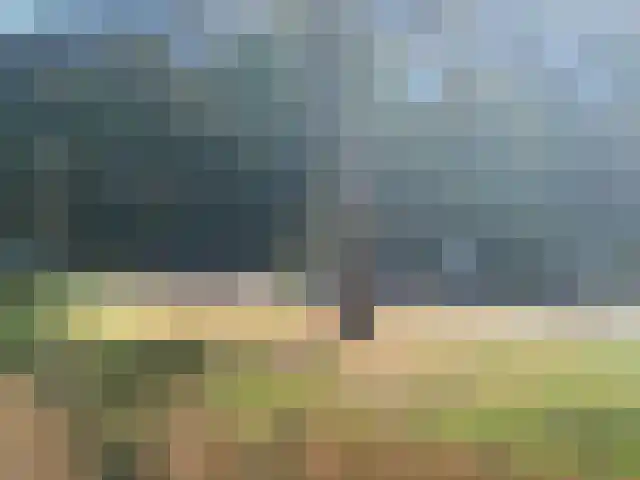 Graaf Adolflaan 3 Zeist thumbnail 12