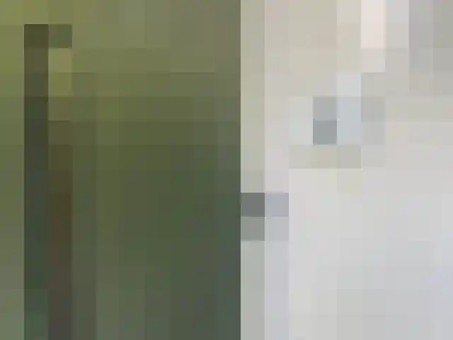 Graaf Adolflaan 3 Zeist thumbnail 13