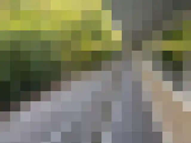 Graaf Adolflaan 3 Zeist thumbnail 14